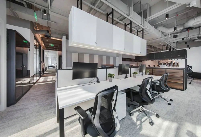 640 (8).jpg 640 (8).jpg