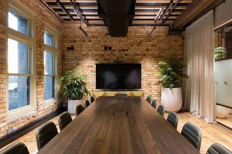 640 (12).jpg 640 (12).jpg