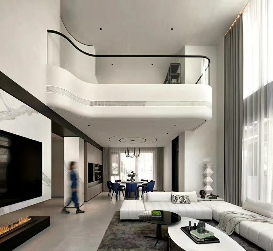 微信圖片_20230615202016.jpg 微信圖片_20230615202016.jpg