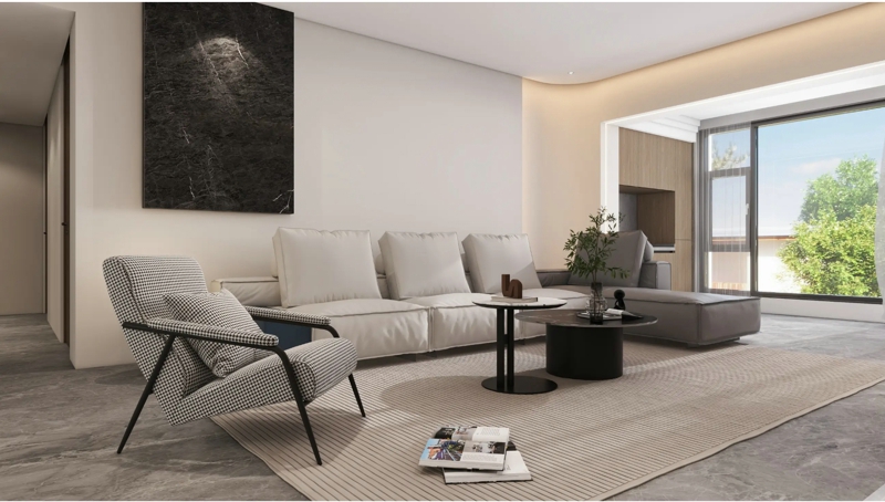 微信截圖_20241021143409.jpg 微信截圖_20241021143409.jpg