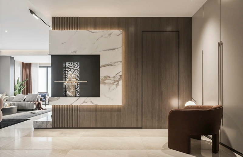 微信截圖_20241021143521.jpg 微信截圖_20241021143521.jpg