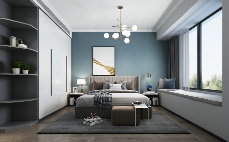 微信截圖_20241021143804.jpg 微信截圖_20241021143804.jpg